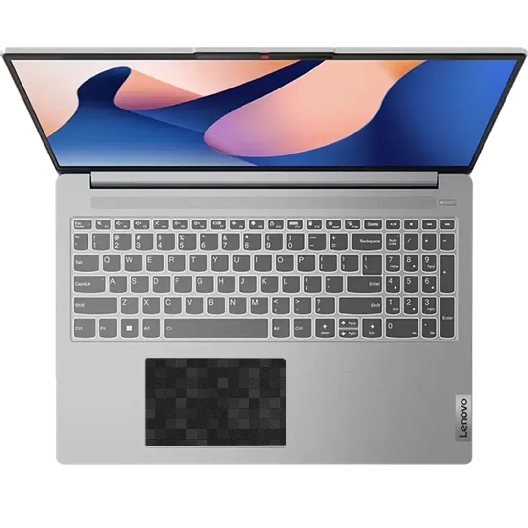 Preload Essential / Pixels Dark