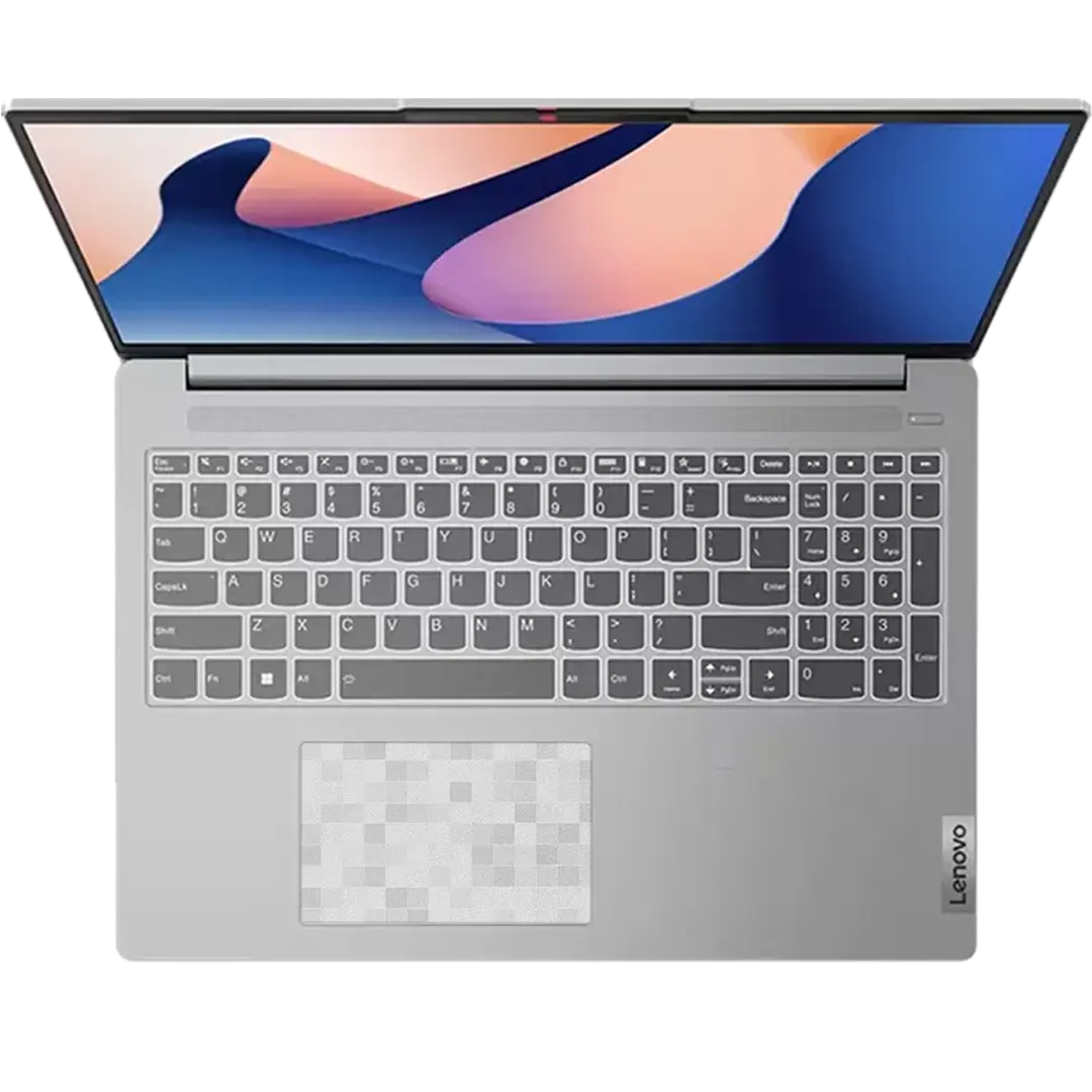 Preload Essential / Pixels Light