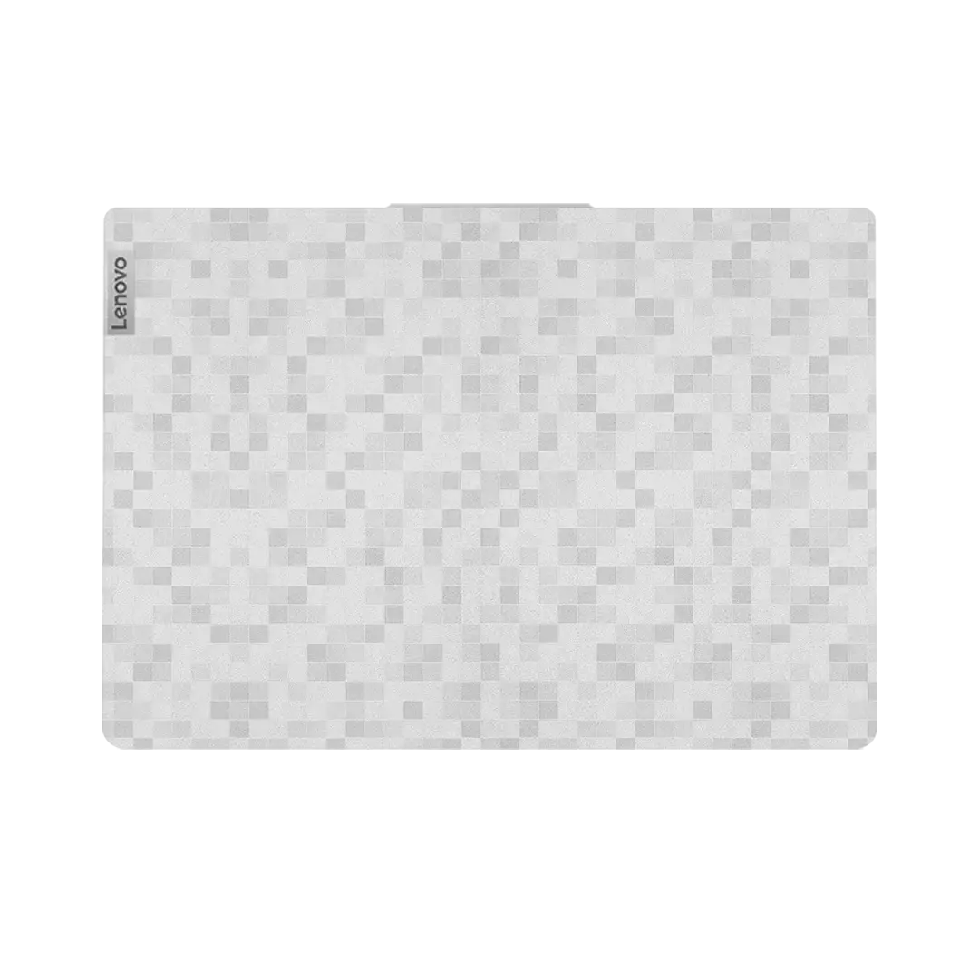 Preload Minimum / Pixels Light