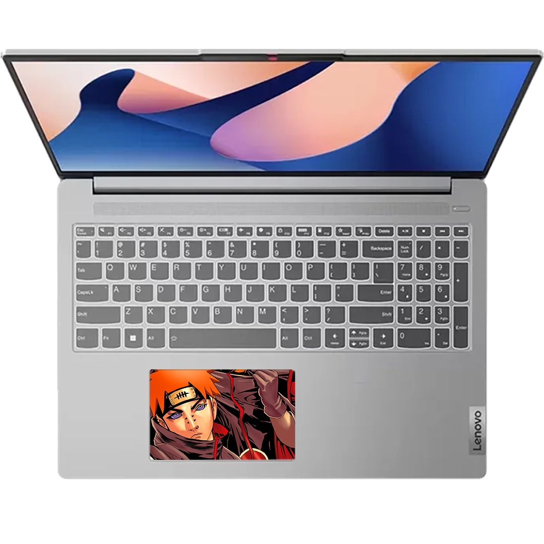 Preload Essential / Rogue Ninja