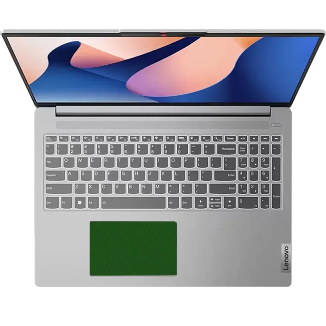 Preload Essential / Sandstone Green