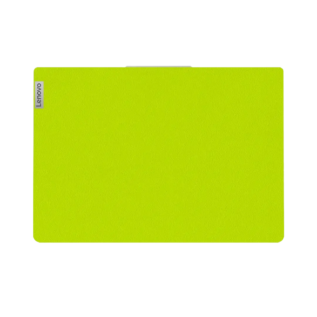 Preload Minimum / Sandstone Neon