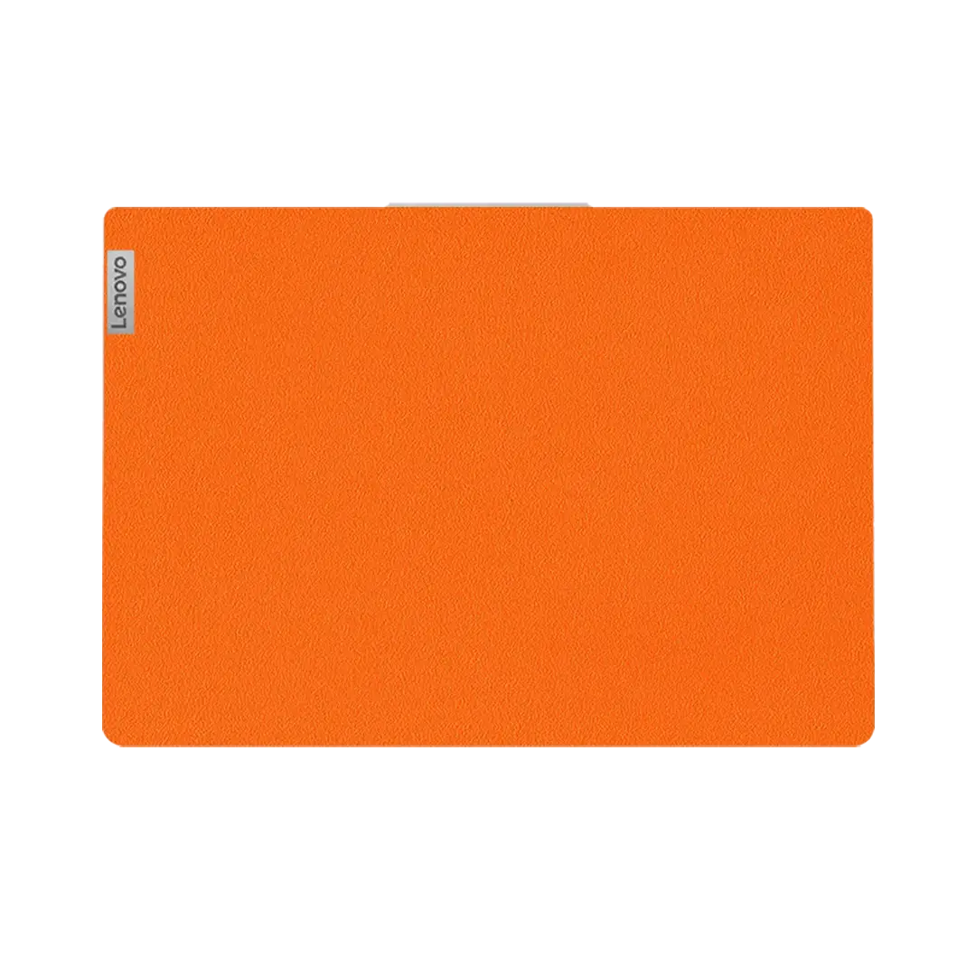 Preload Minimum / Sandstone Orange