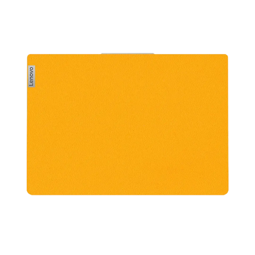 Preload Minimum / Sandstone Yellow