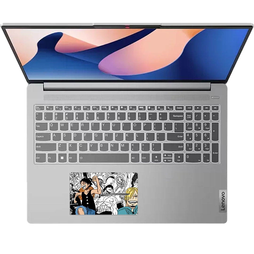 Preload Essential / Skull Titan