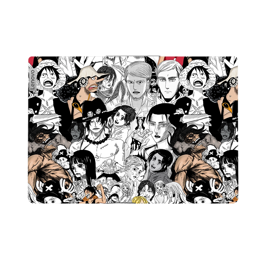 Preload Minimum / Skull Titan