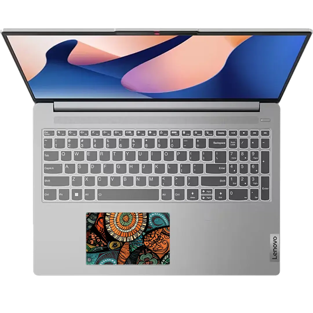 Preload Essential / Tribal Tusk