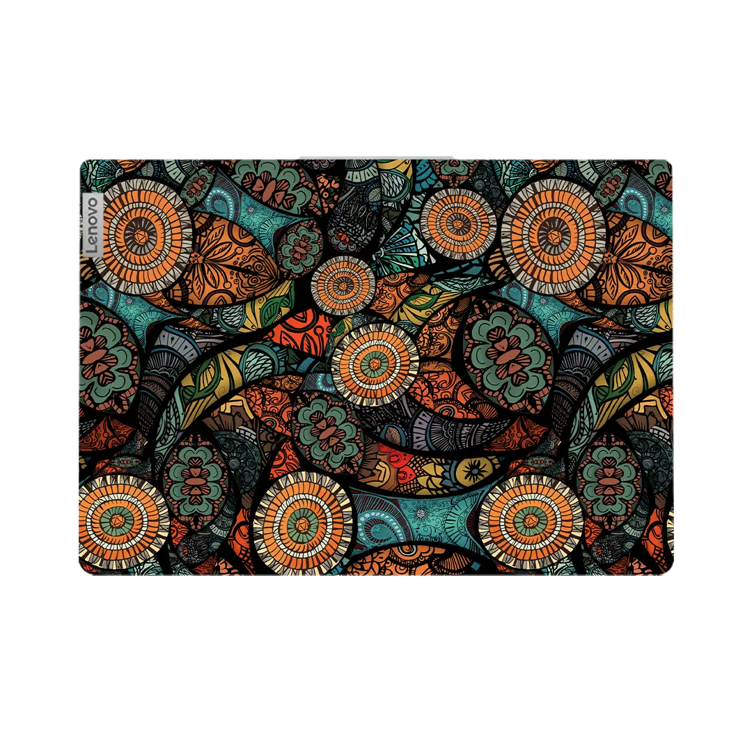 Preload Minimum / Tribal Tusk