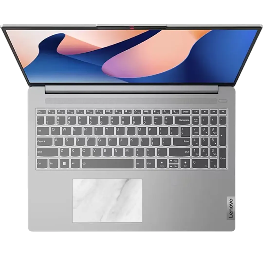 Preload Essential / White Marble