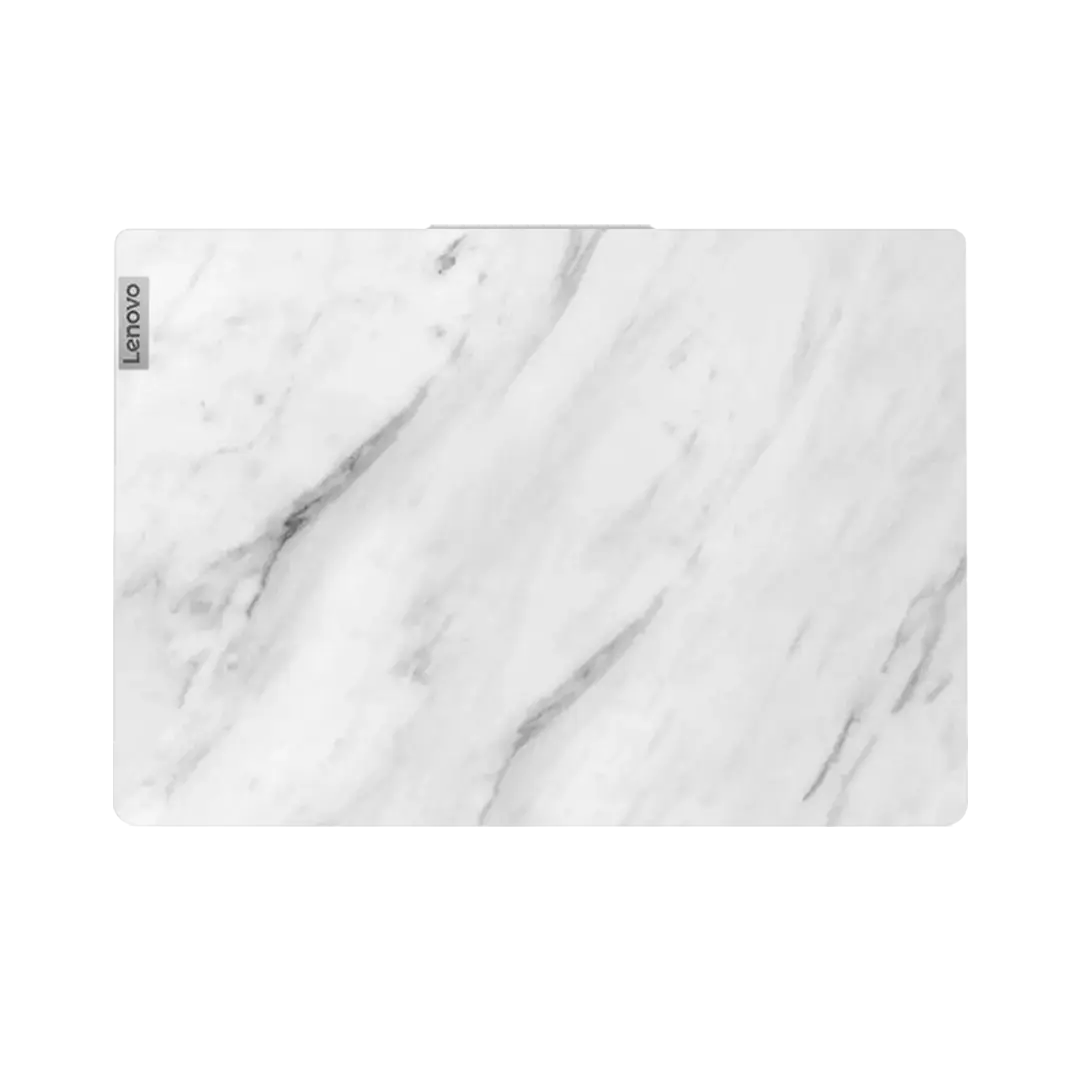 Preload Minimum / White Marble