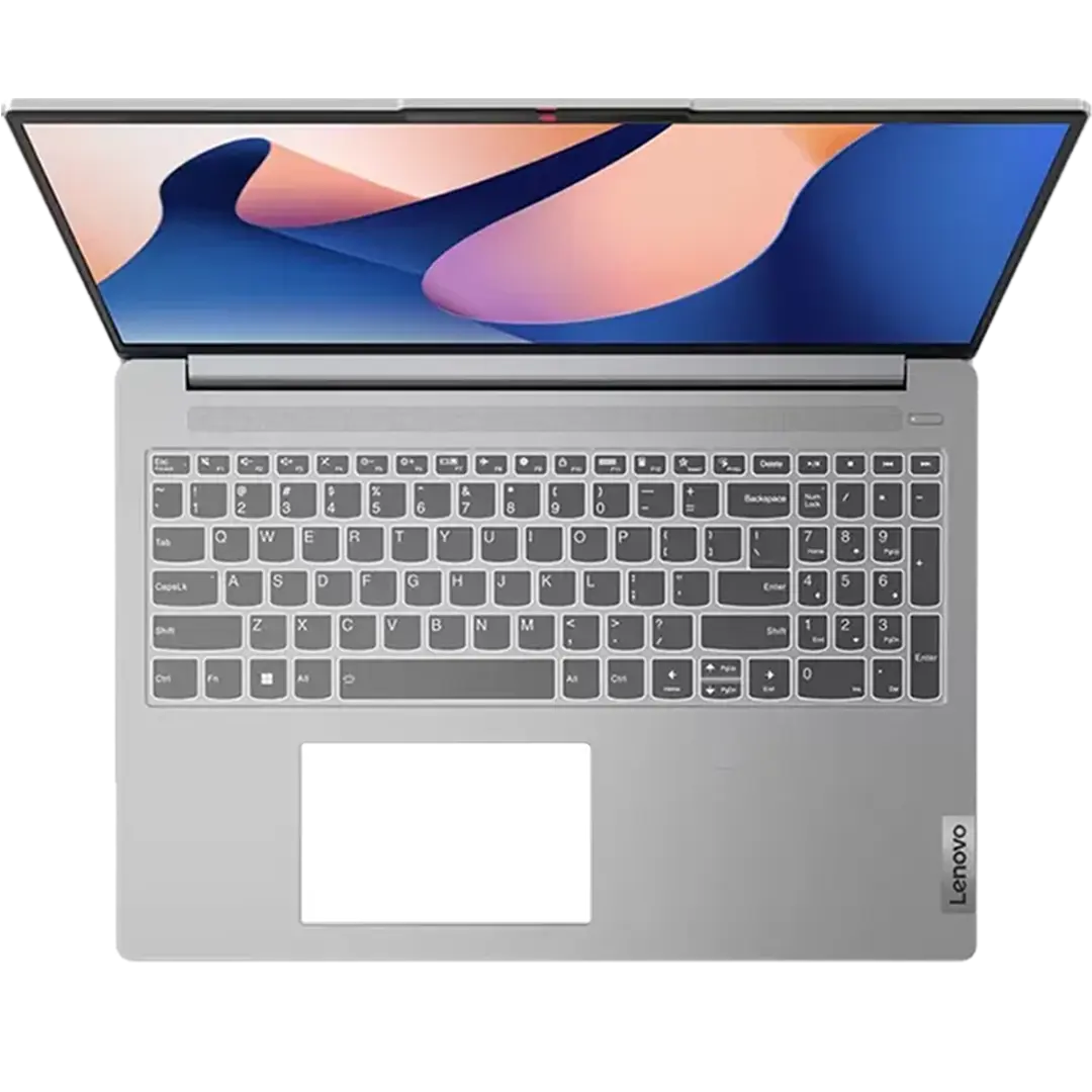 Preload Essential / White Matte