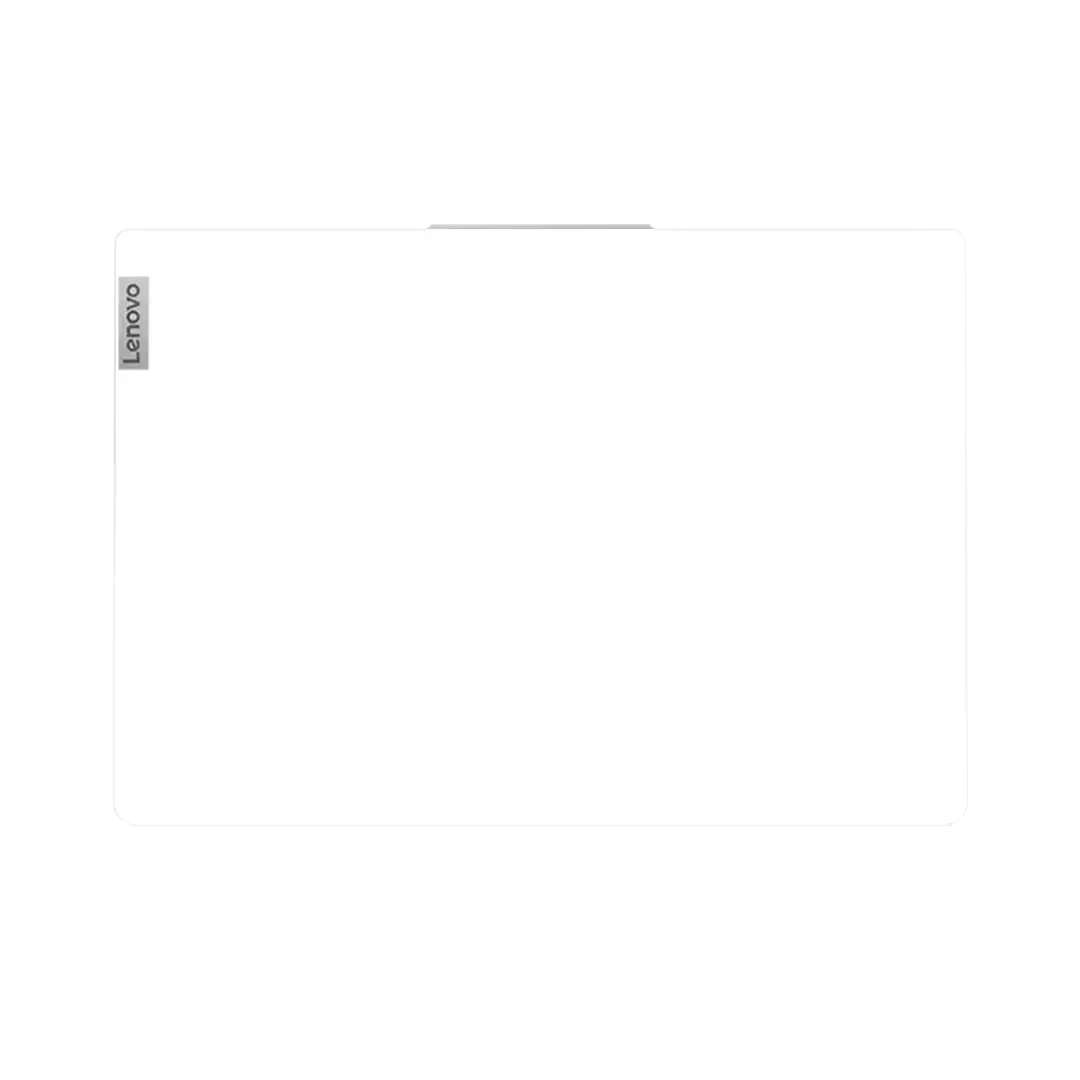 Preload Minimum / White Matte