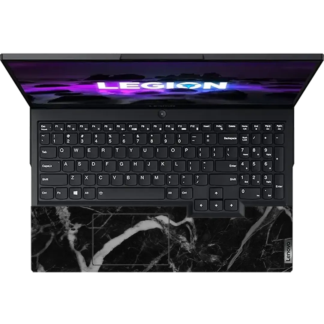 Preload Essential / Black Marble