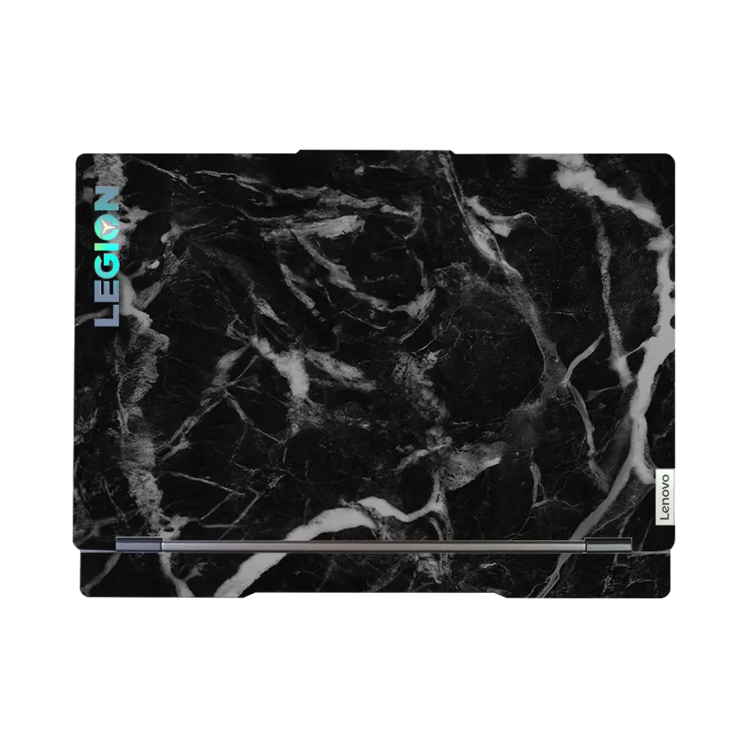 Preload Minimum / Black Marble