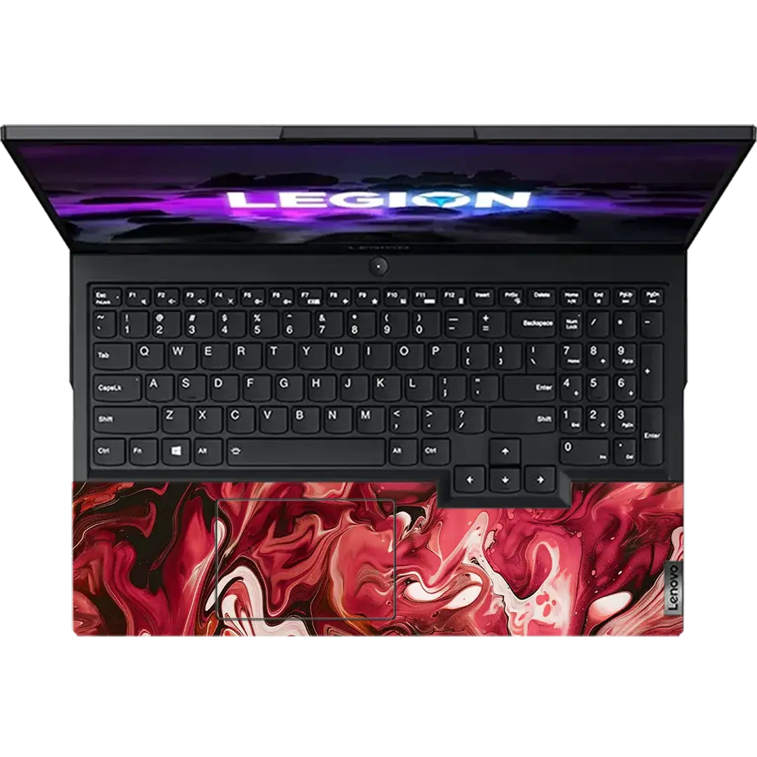 Preload Essential / Blood Rush