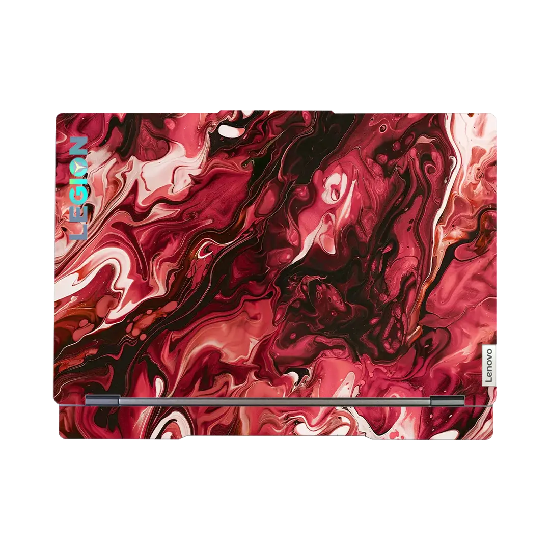 Preload Minimum / Blood Rush