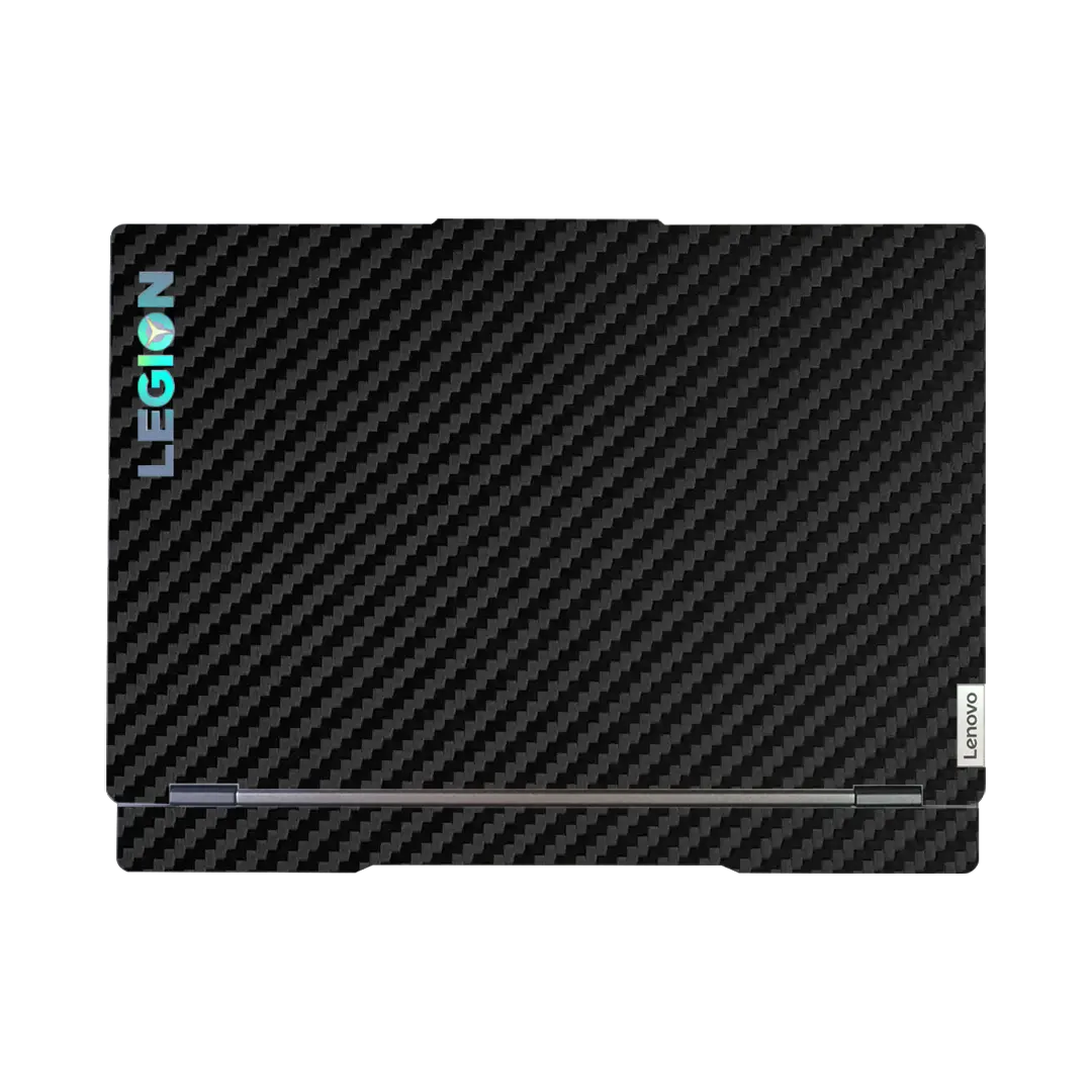 Preload Minimum / Carbon Fiber