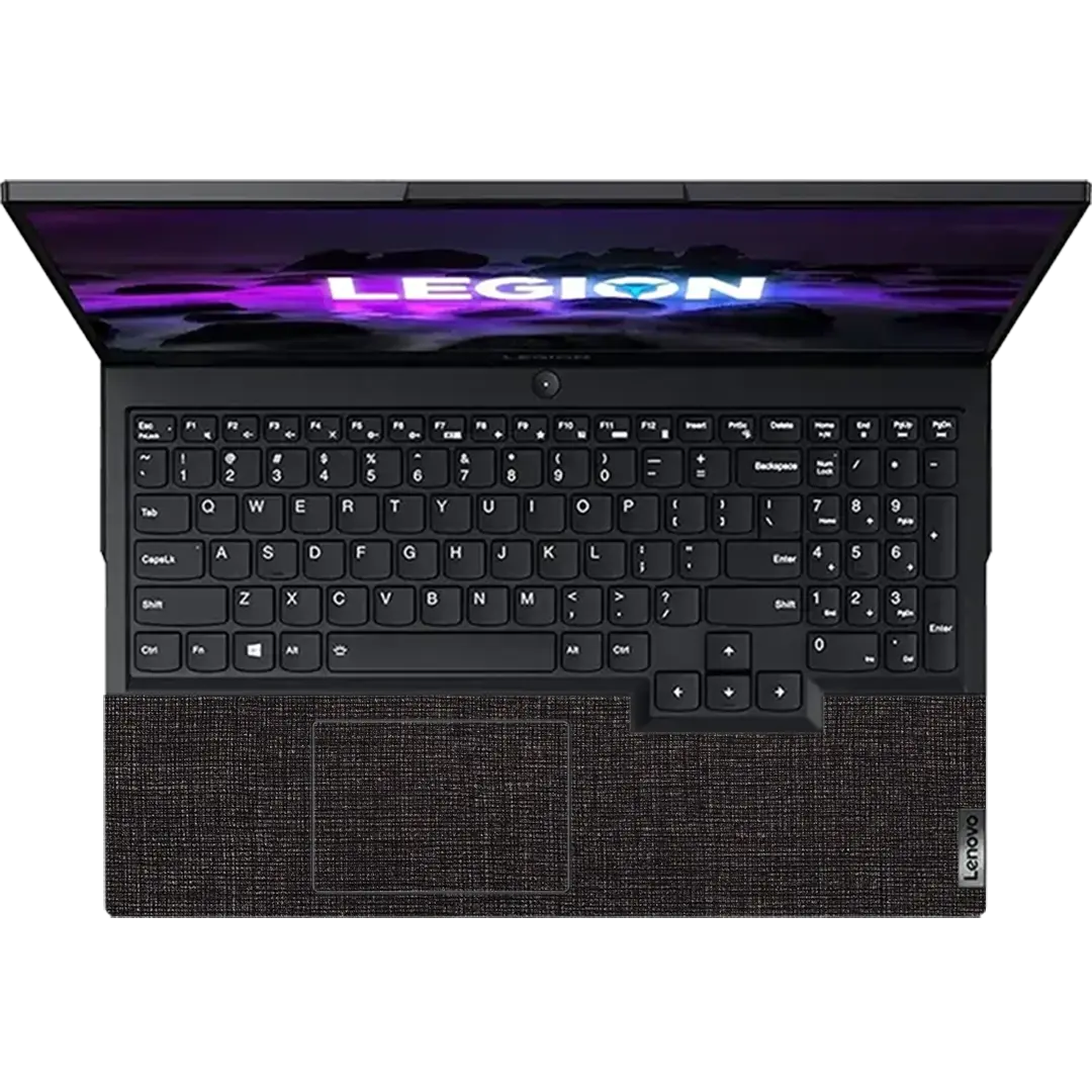 Preload Essential / Fabrix