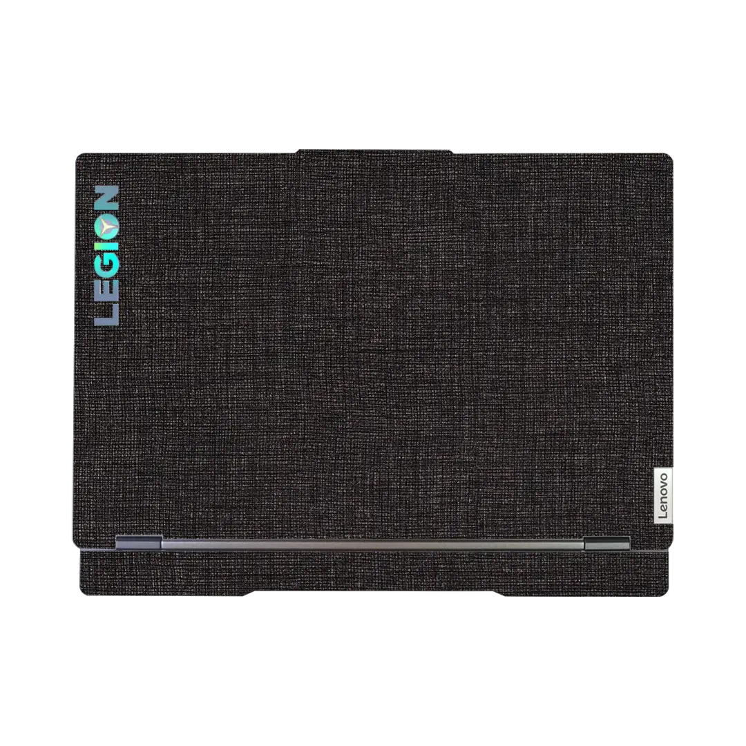 Preload Minimum / Fabrix