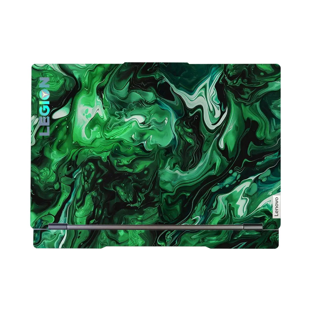 Preload Minimum / Goblin Gas