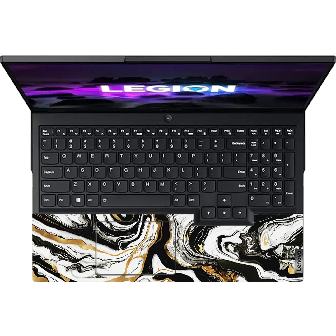 Preload Essential / Golden Abyss