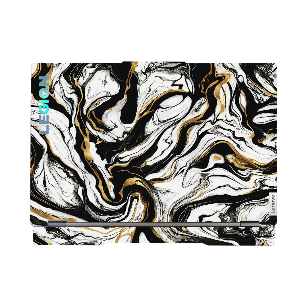 Preload Minimum / Golden Abyss