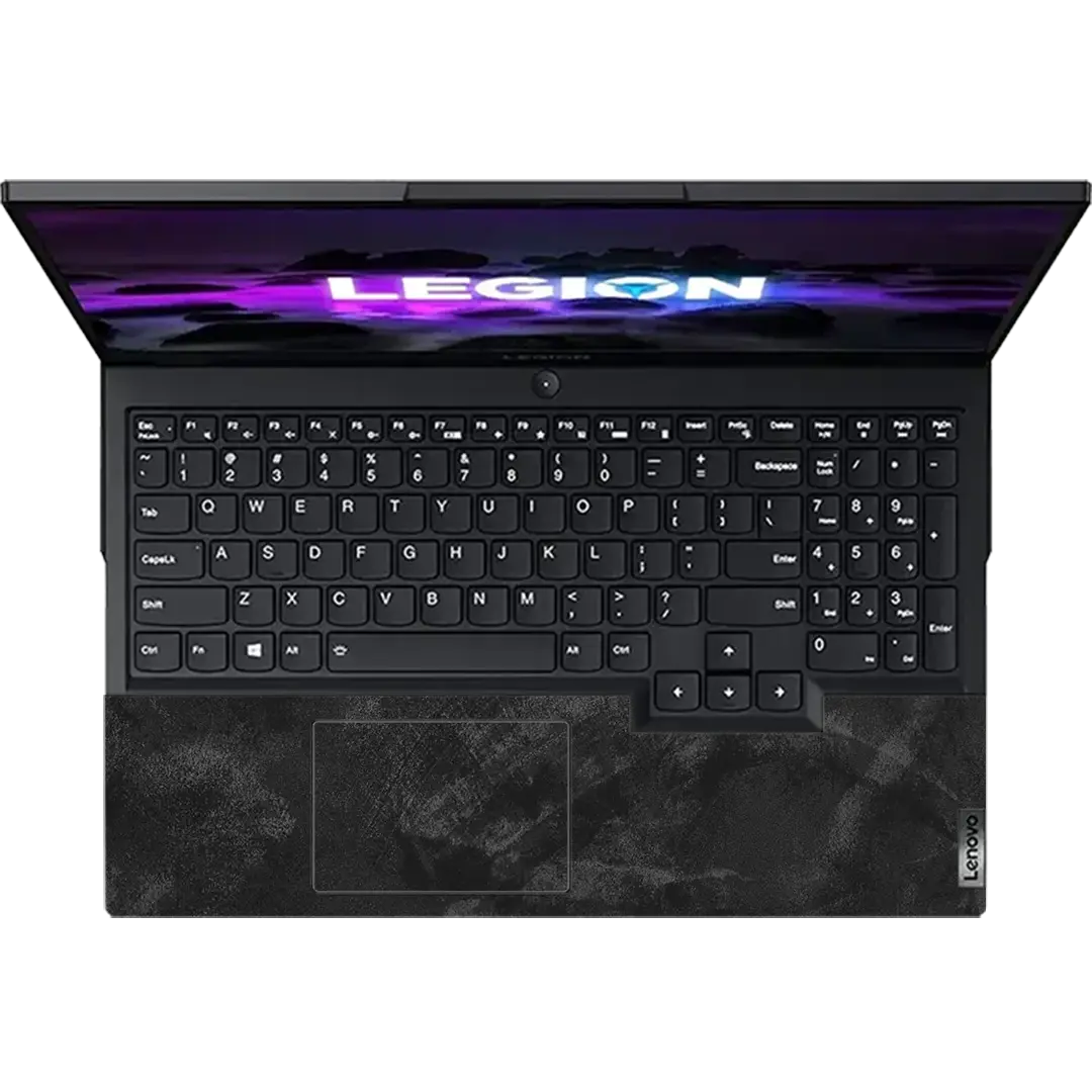 Preload Essential / Grunge