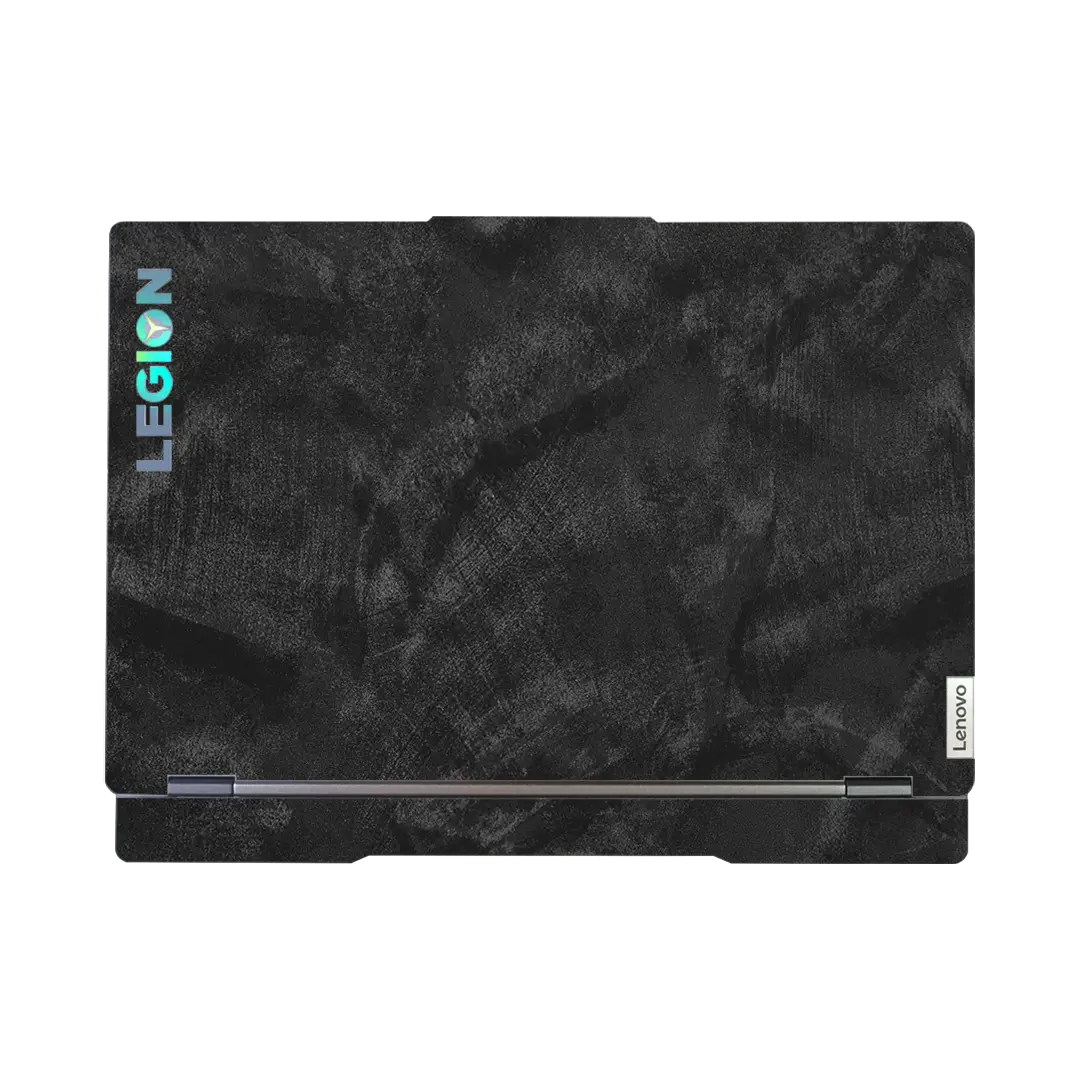 Preload Minimum / Grunge