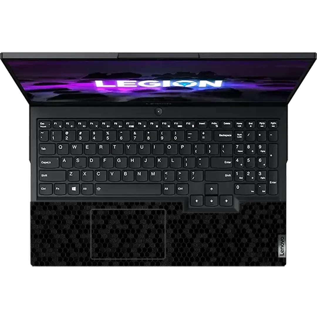 Preload Essential / Hive