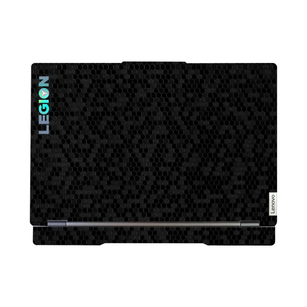 Preload Minimum / Hive