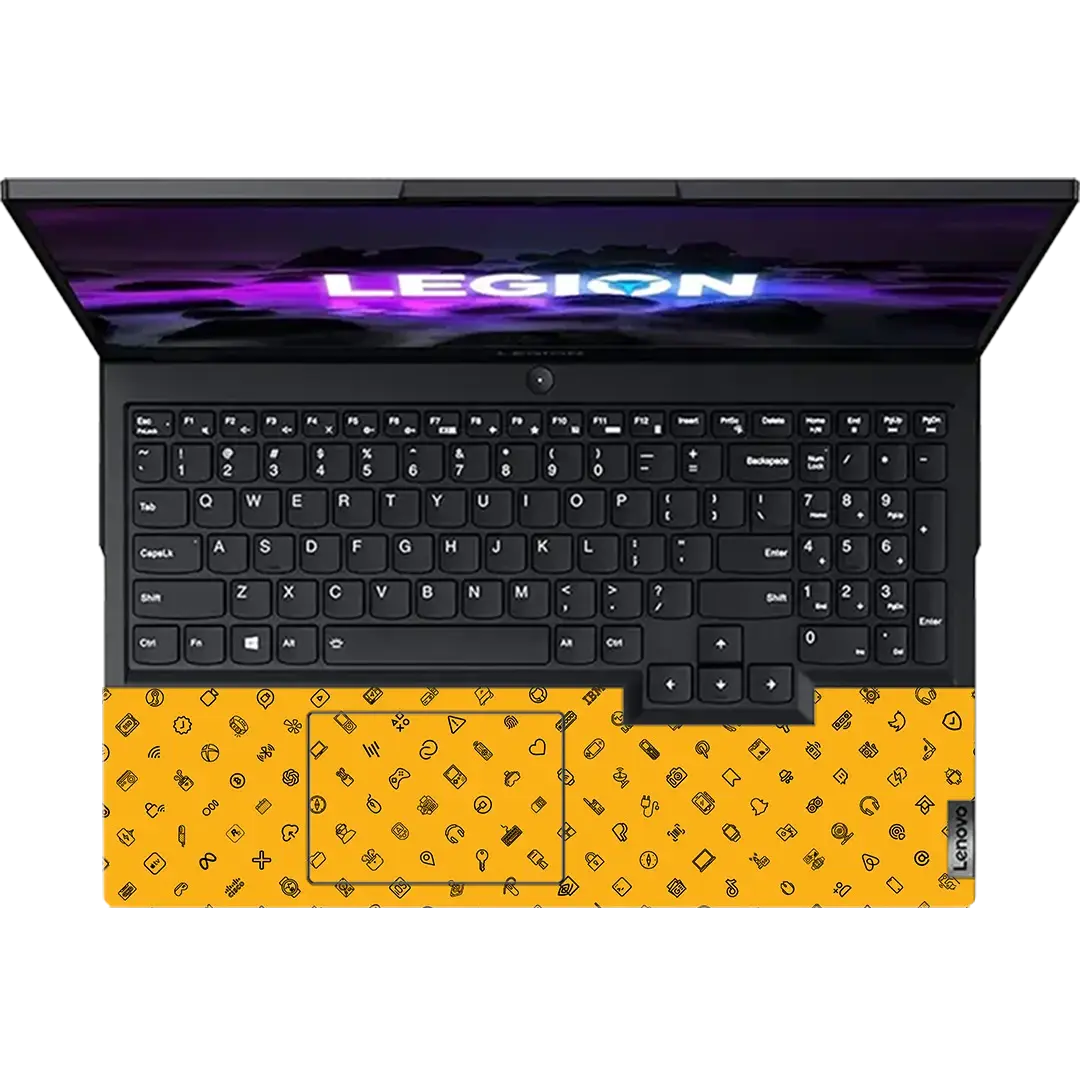 Preload Essential / Iconic Spark