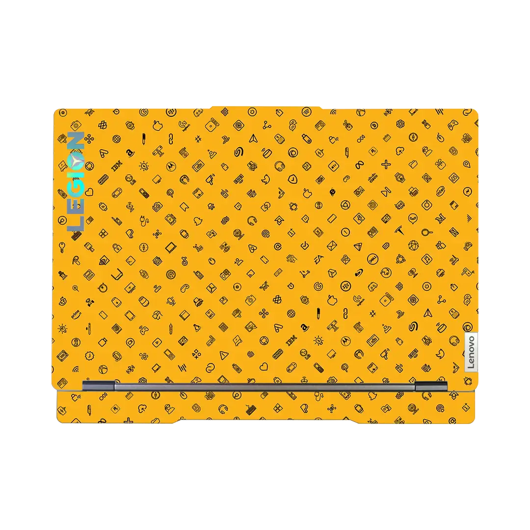 Preload Minimum / Iconic Spark