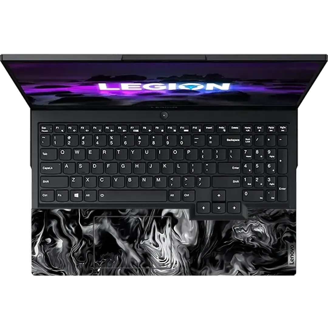 Preload Essential / Midnight Fog