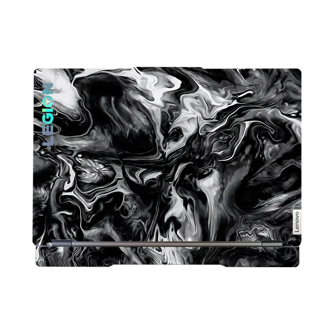 Preload Minimum / Midnight Fog