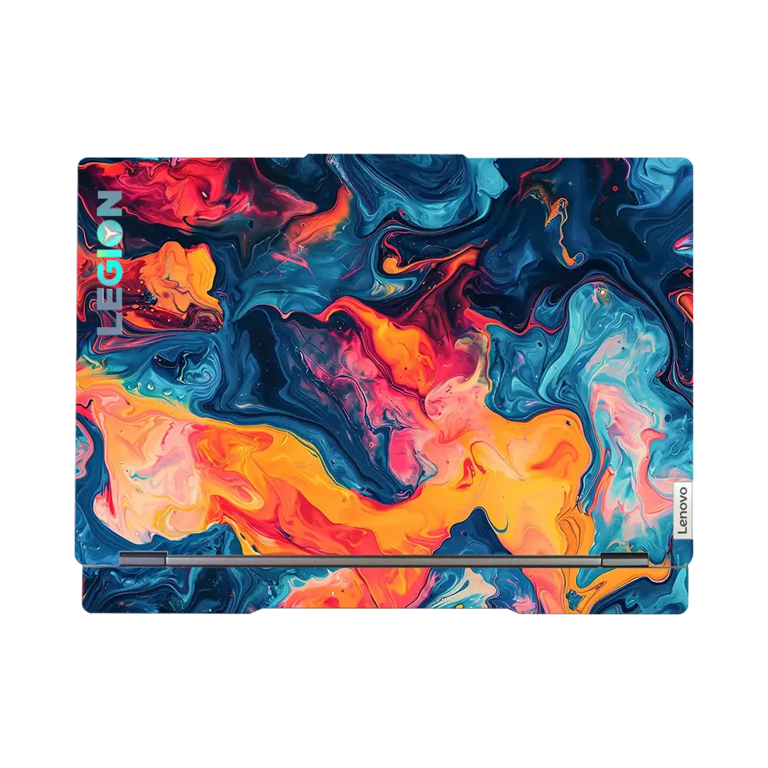 Preload Minimum / Molten Fury