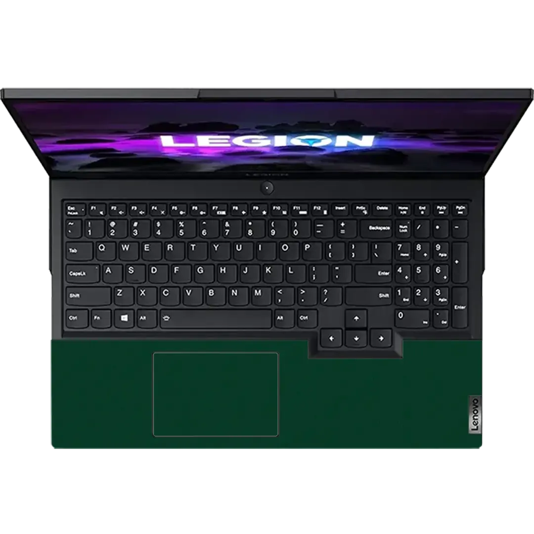 Preload Essential / Pine Green