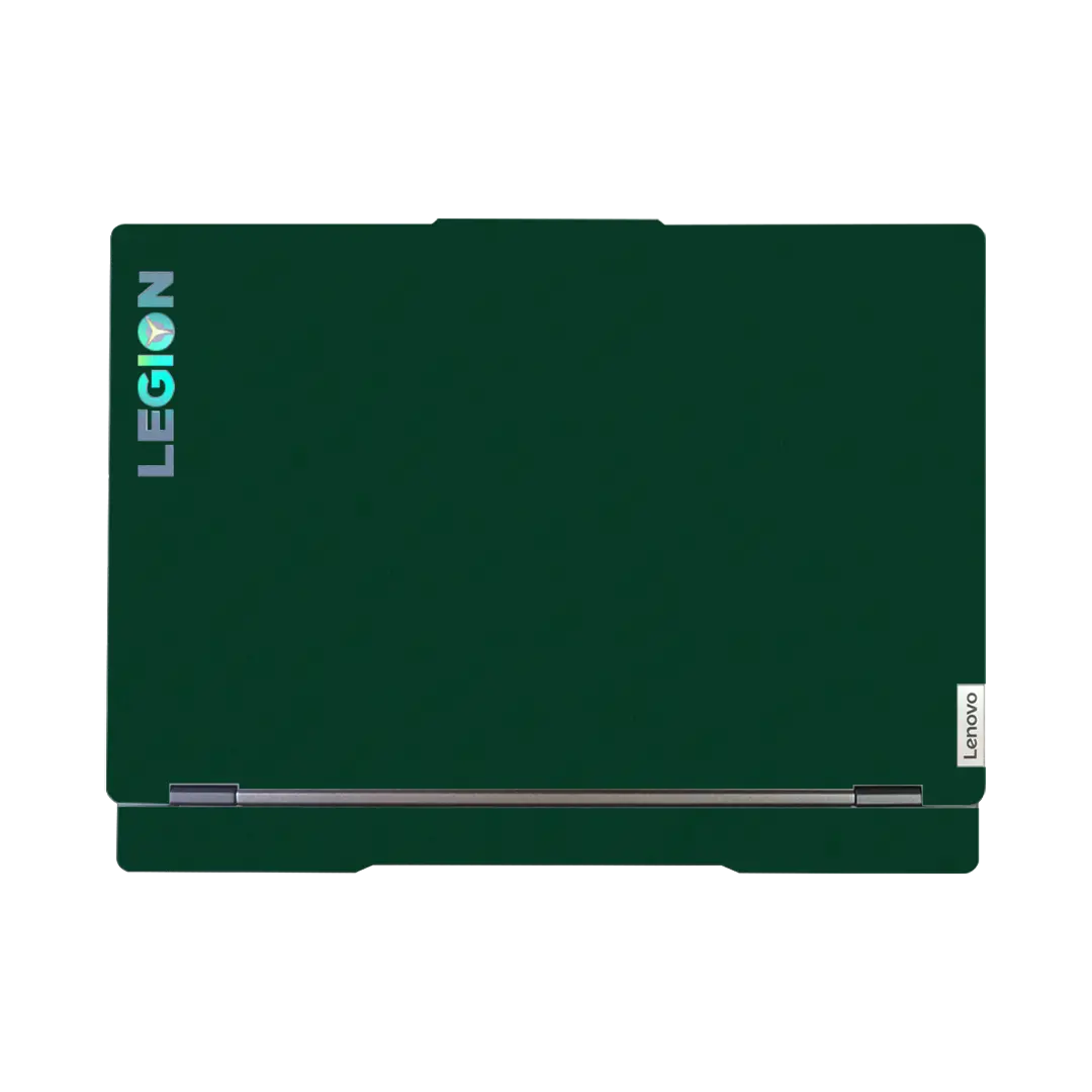 Preload Minimum / Pine Green