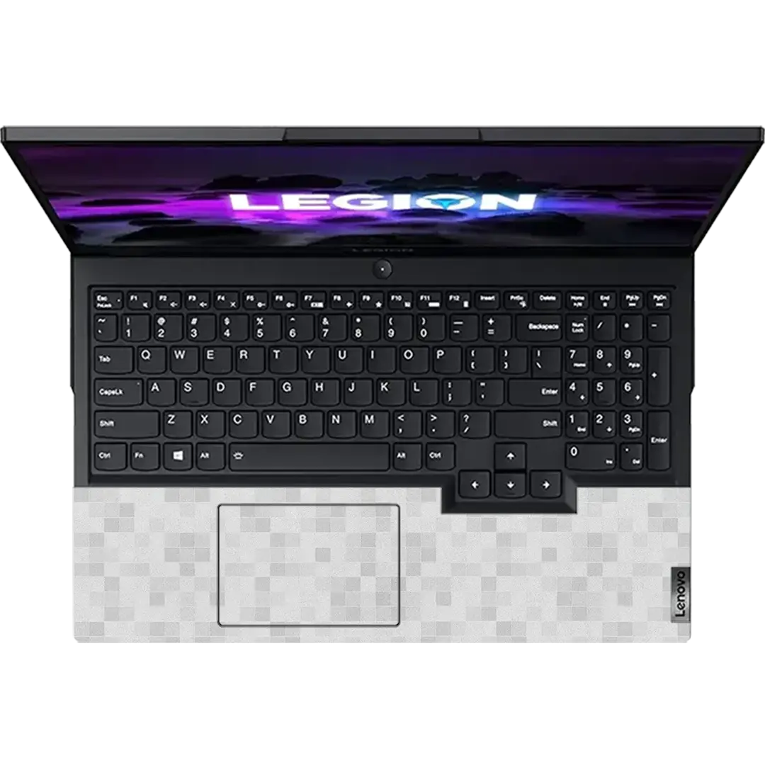 Preload Essential / Pixels Light