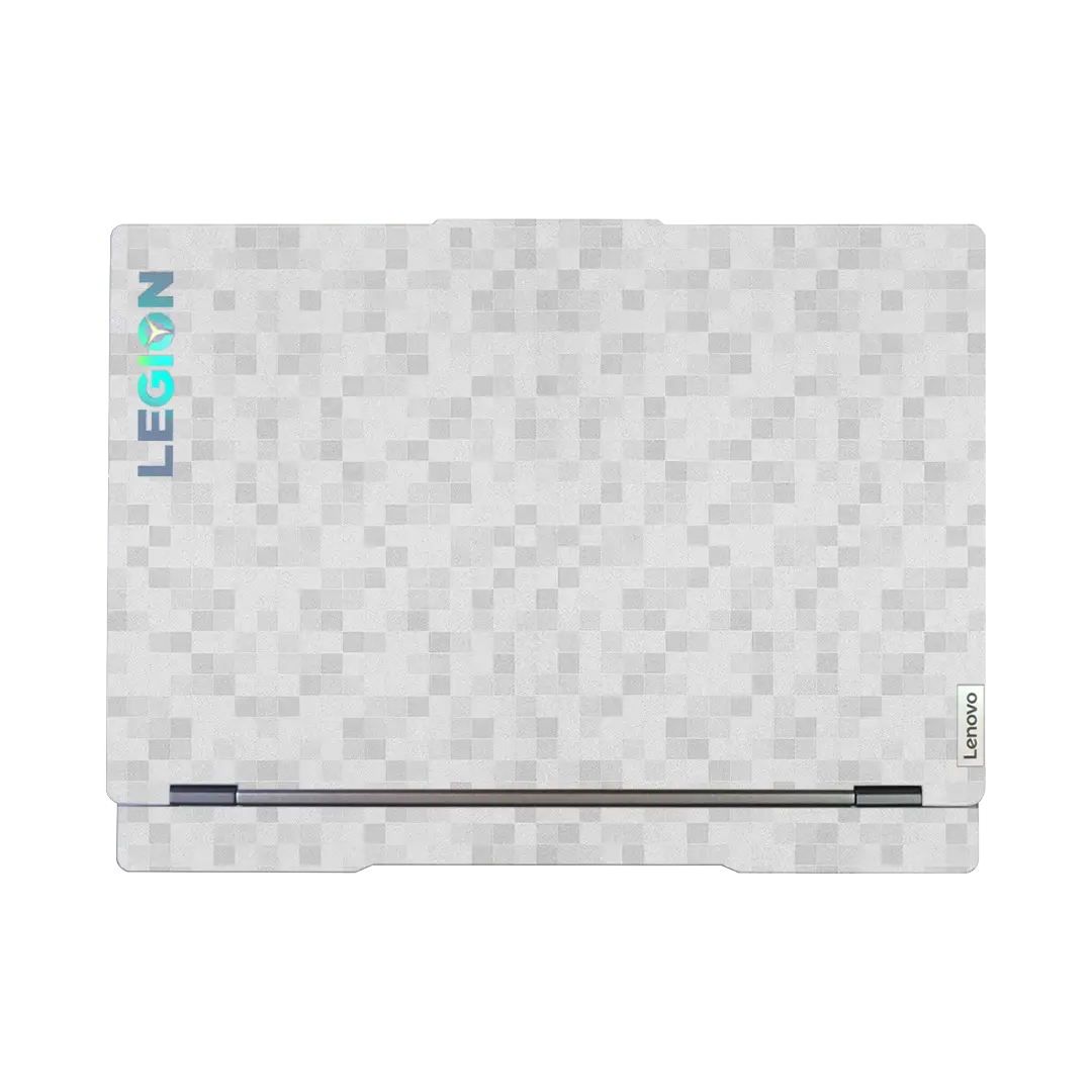 Preload Minimum / Pixels Light