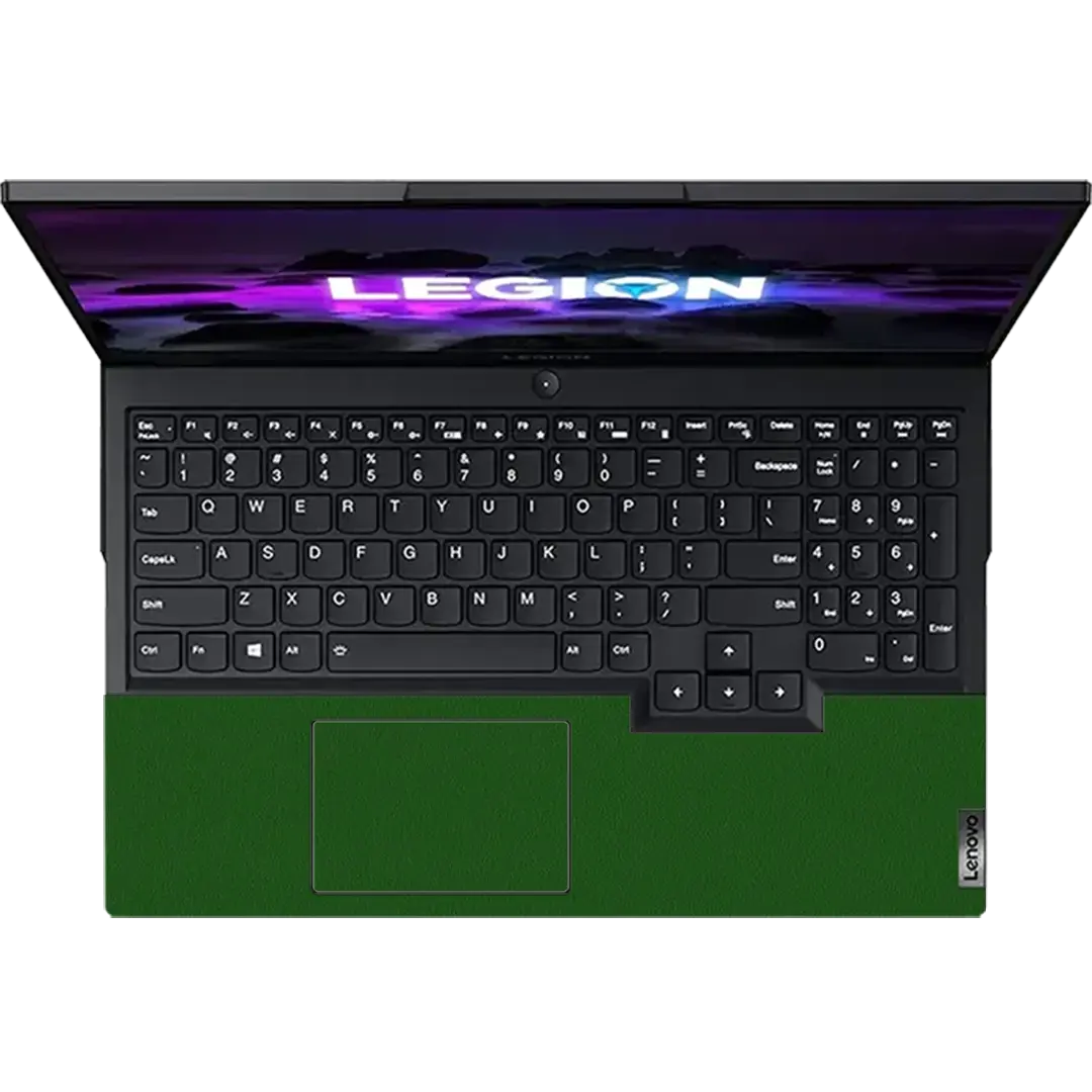 Preload Essential / Sandstone Green