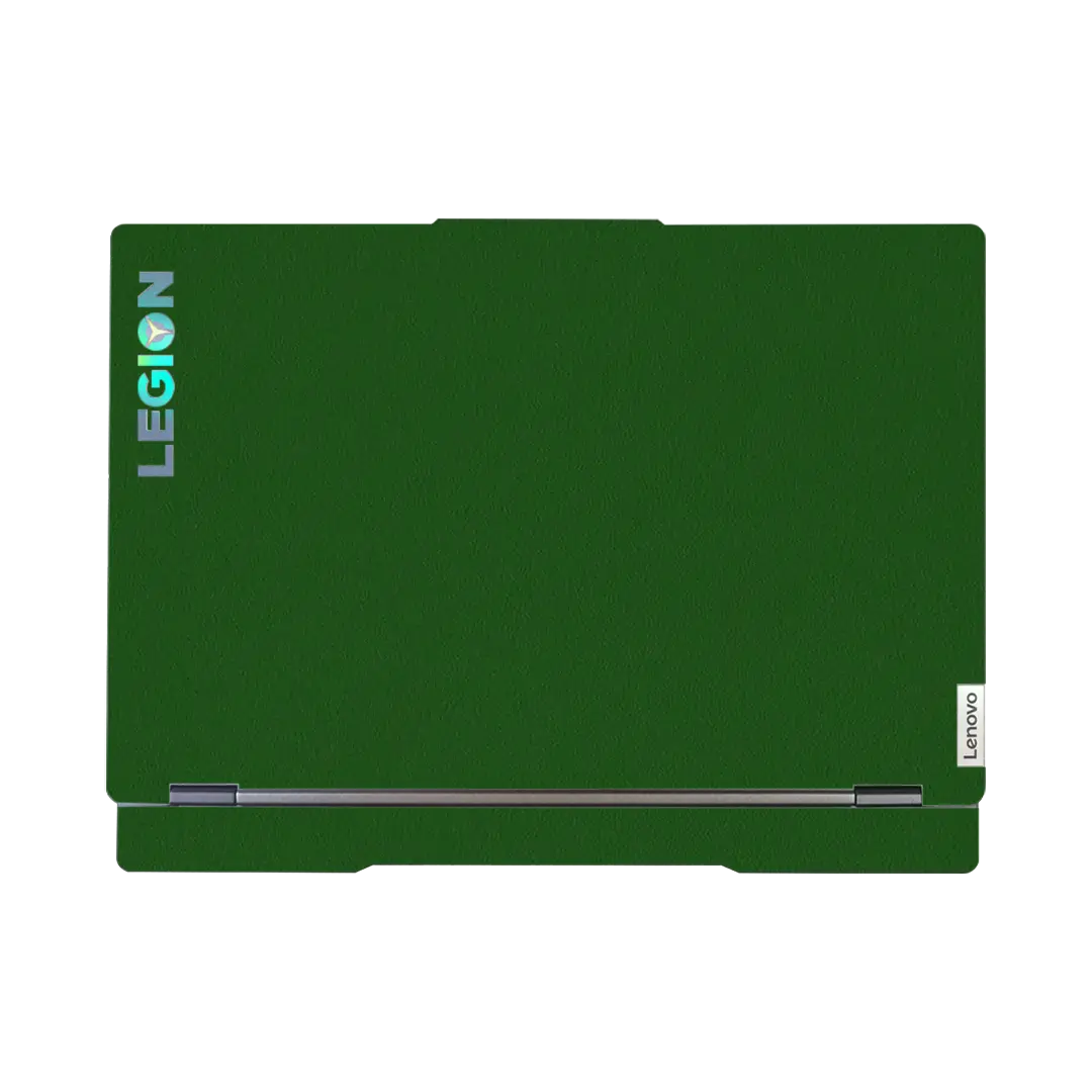 Preload Minimum / Sandstone Green