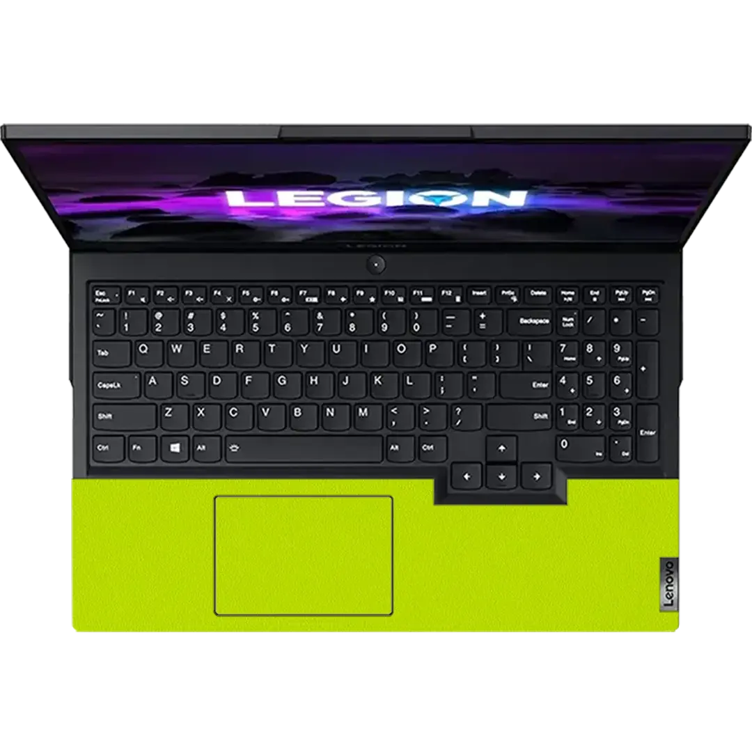 Preload Essential / Sandstone Neon