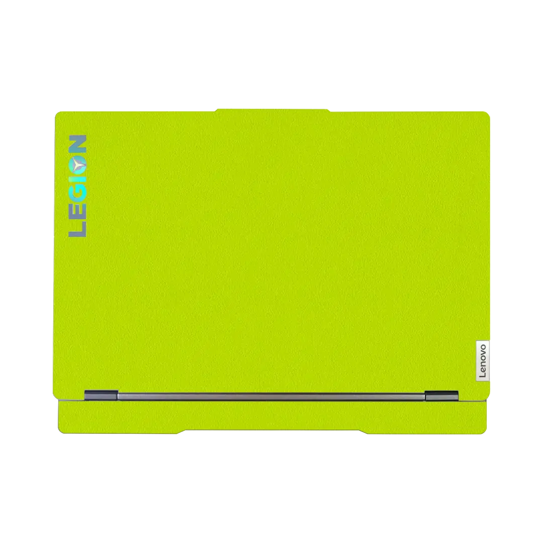 Preload Minimum / Sandstone Neon