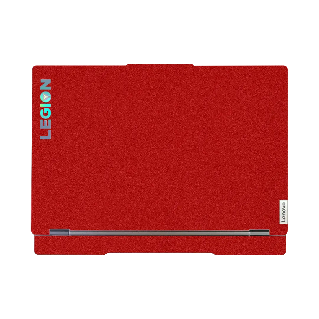 Preload Minimum / Sandstone Red