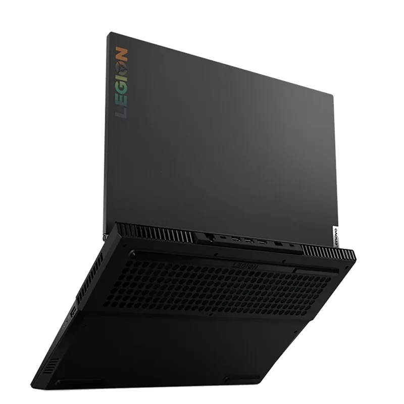 Lenovo Legion 5 15IMH05 Laptop Skins & Wraps