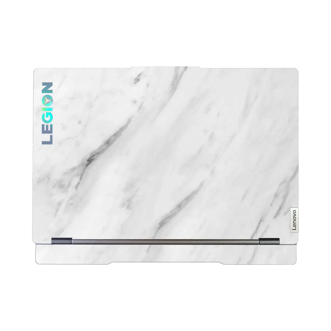 Preload Minimum / White Marble