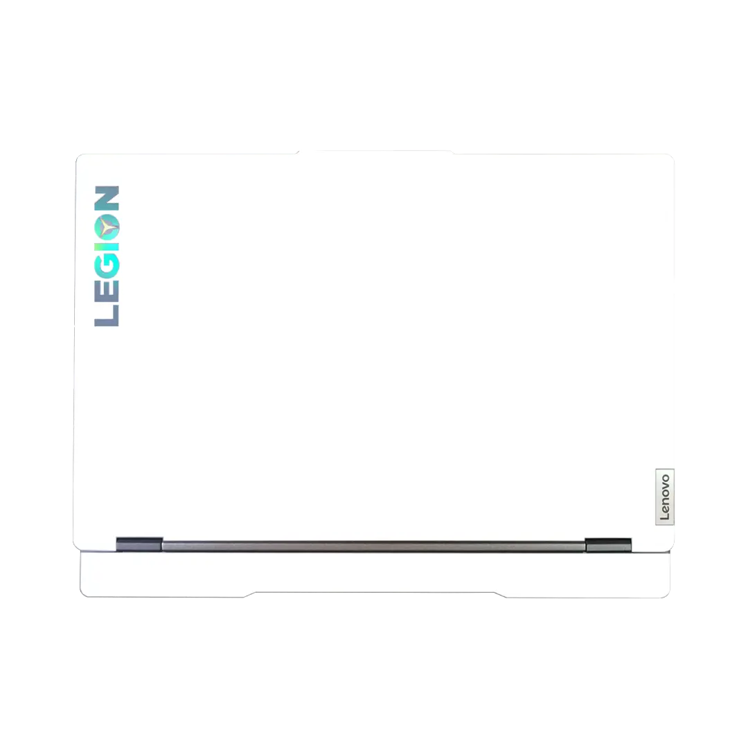 Preload Minimum / White Matte