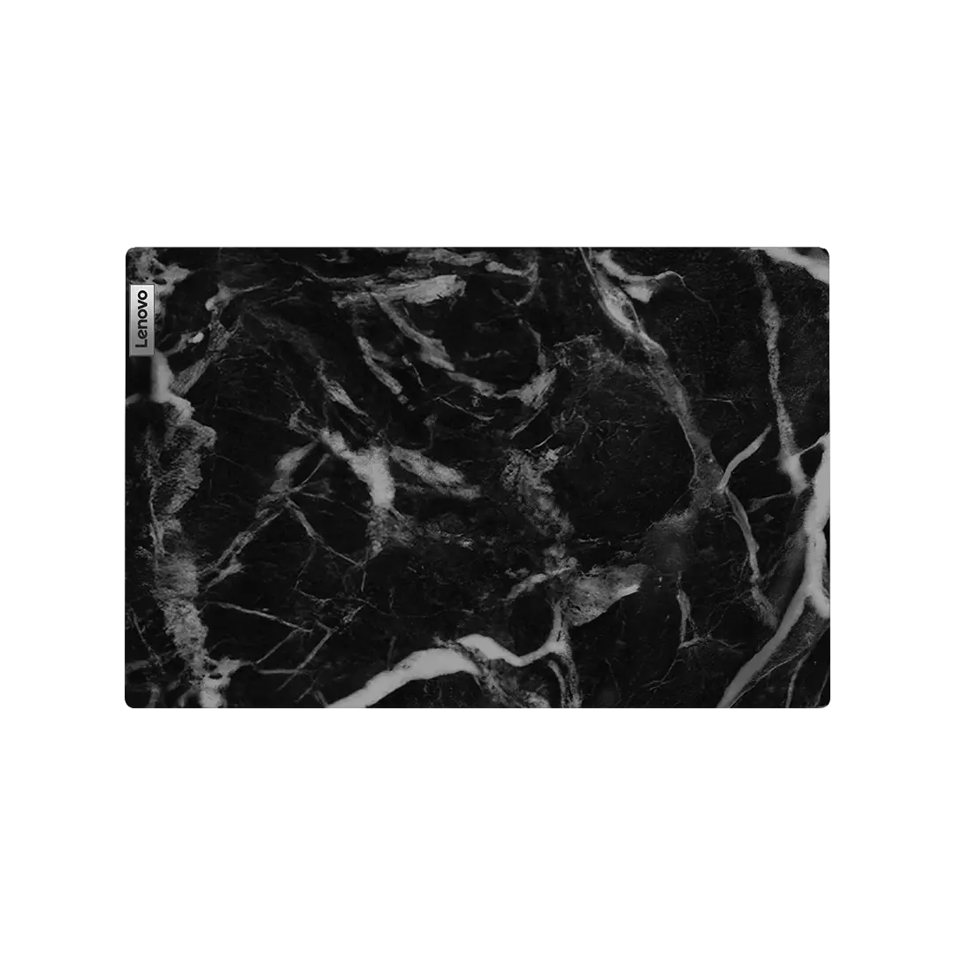 Preload Minimum / Black Marble