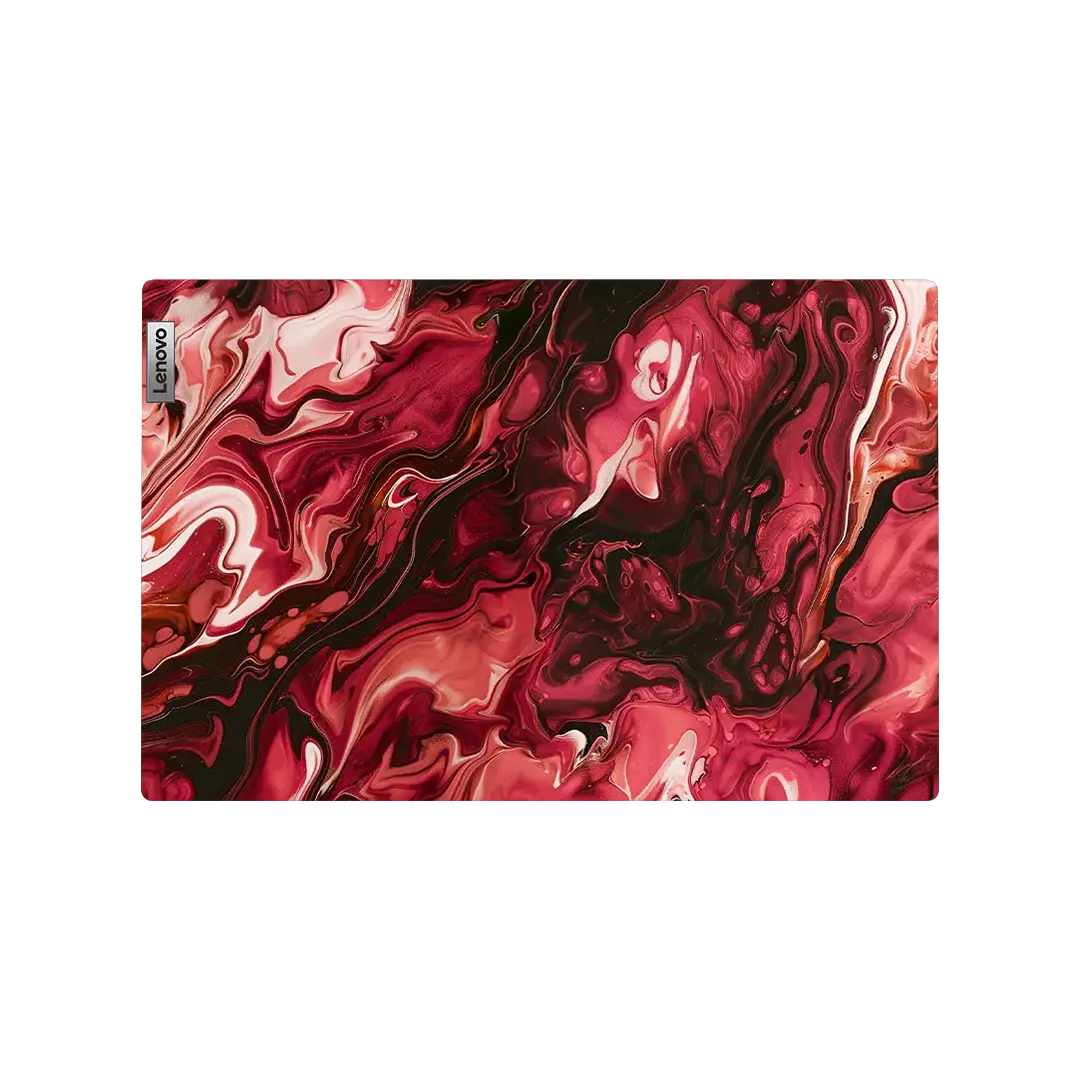 Preload Minimum / Blood Rush