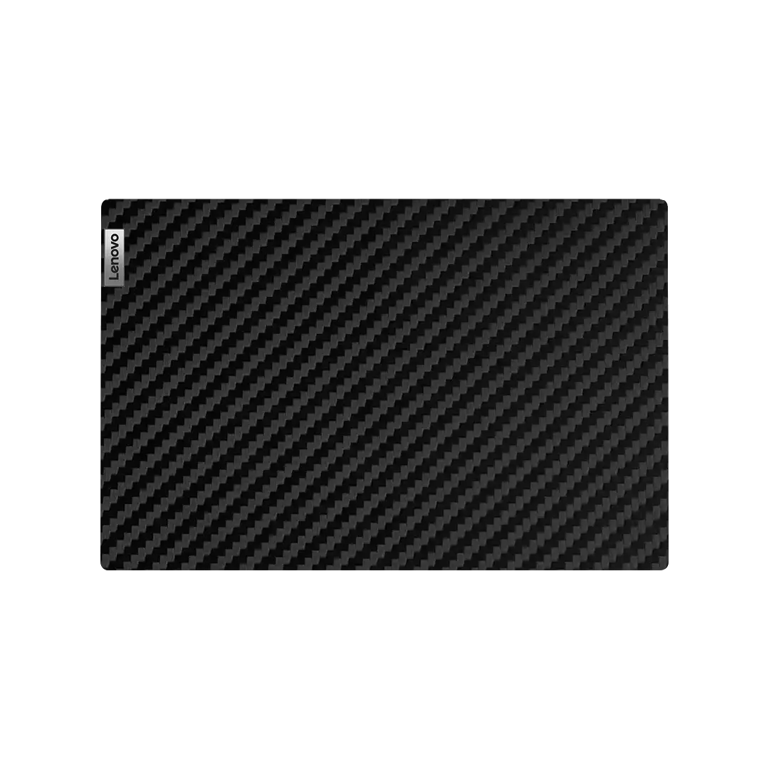 Preload Minimum / Carbon Fiber